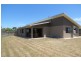4 Harrison Court, Bowen QLD 4805