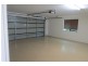 4 Harrison Court, Bowen QLD 4805