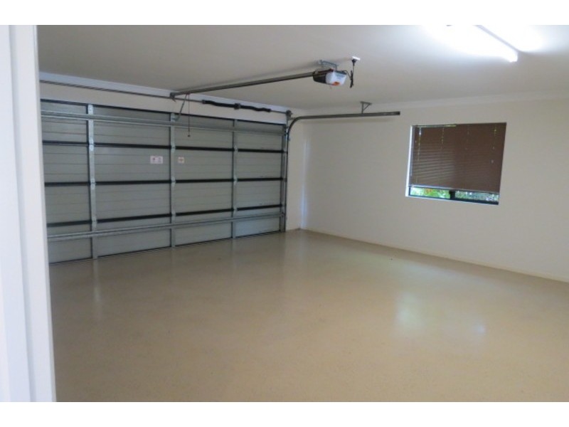 4 Harrison Court, Bowen QLD 4805