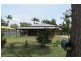 59 Wests Lane, Bowen QLD 4805