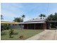 59 Wests Lane, Bowen QLD 4805