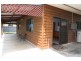 59 Wests Lane, Bowen QLD 4805