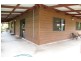 59 Wests Lane, Bowen QLD 4805