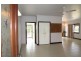 59 Wests Lane, Bowen QLD 4805