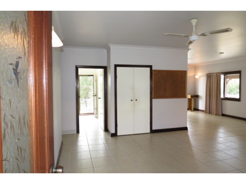 59 Wests Lane, Bowen QLD 4805