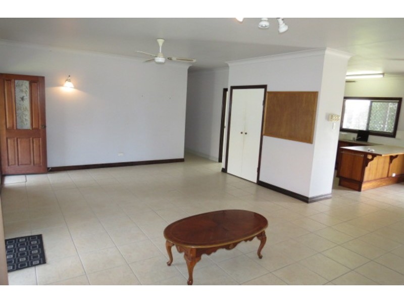 59 Wests Lane, Bowen QLD 4805