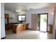 59 Wests Lane, Bowen QLD 4805