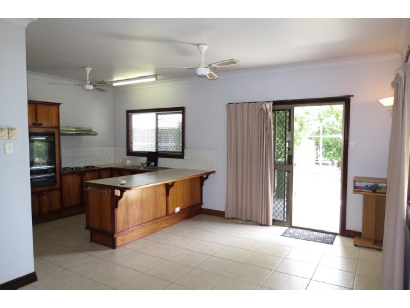 59 Wests Lane, Bowen QLD 4805