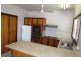 59 Wests Lane, Bowen QLD 4805