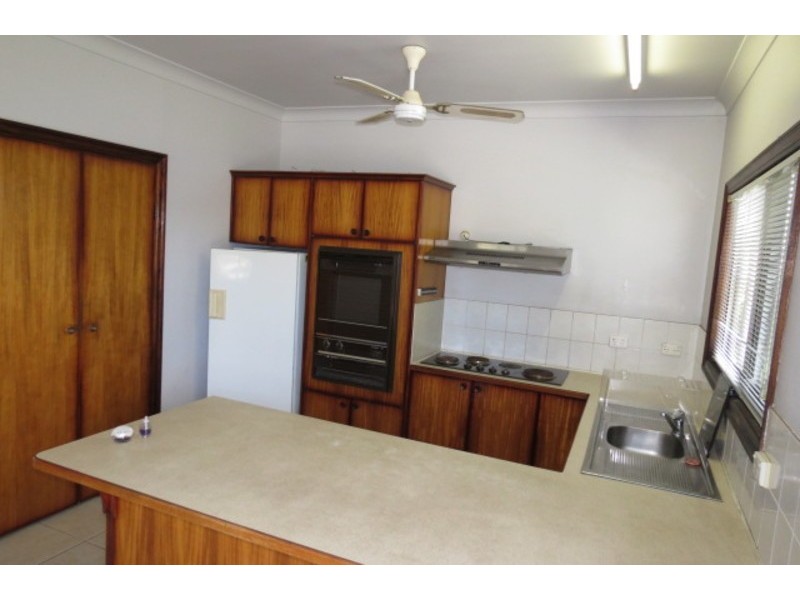 59 Wests Lane, Bowen QLD 4805