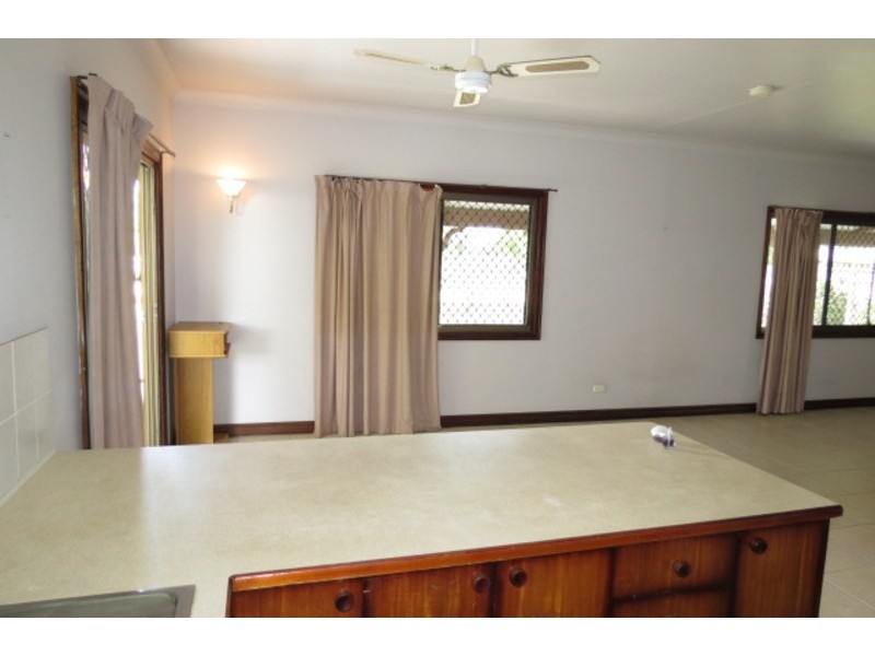 59 Wests Lane, Bowen QLD 4805