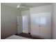 59 Wests Lane, Bowen QLD 4805