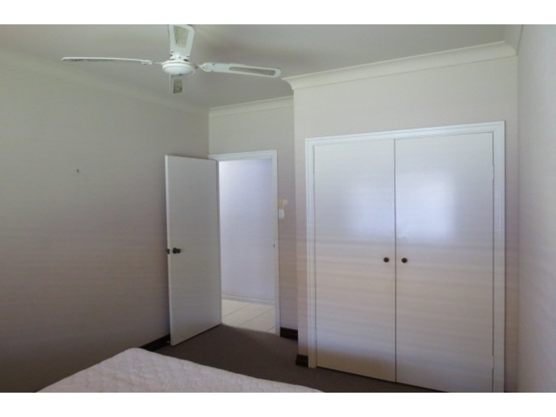 59 Wests Lane, Bowen QLD 4805