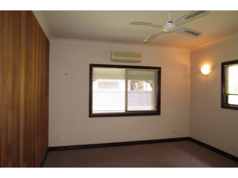 59 Wests Lane, Bowen QLD 4805