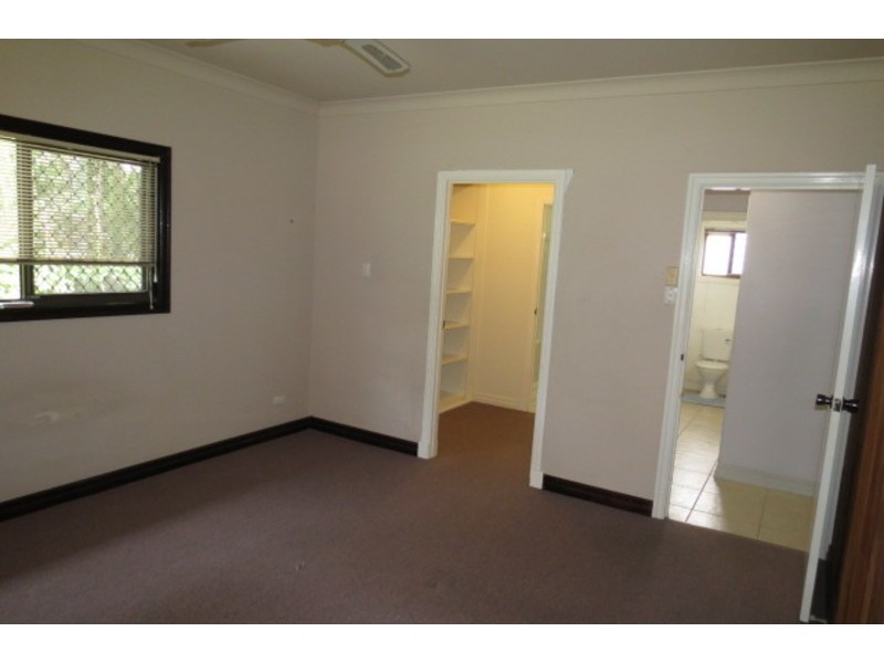 59 Wests Lane, Bowen QLD 4805