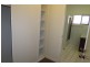 59 Wests Lane, Bowen QLD 4805