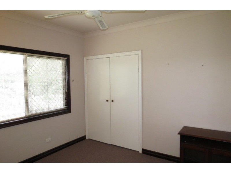 59 Wests Lane, Bowen QLD 4805