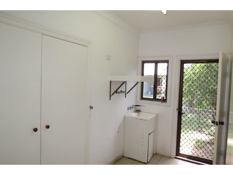 59 Wests Lane, Bowen QLD 4805