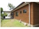 59 Wests Lane, Bowen QLD 4805