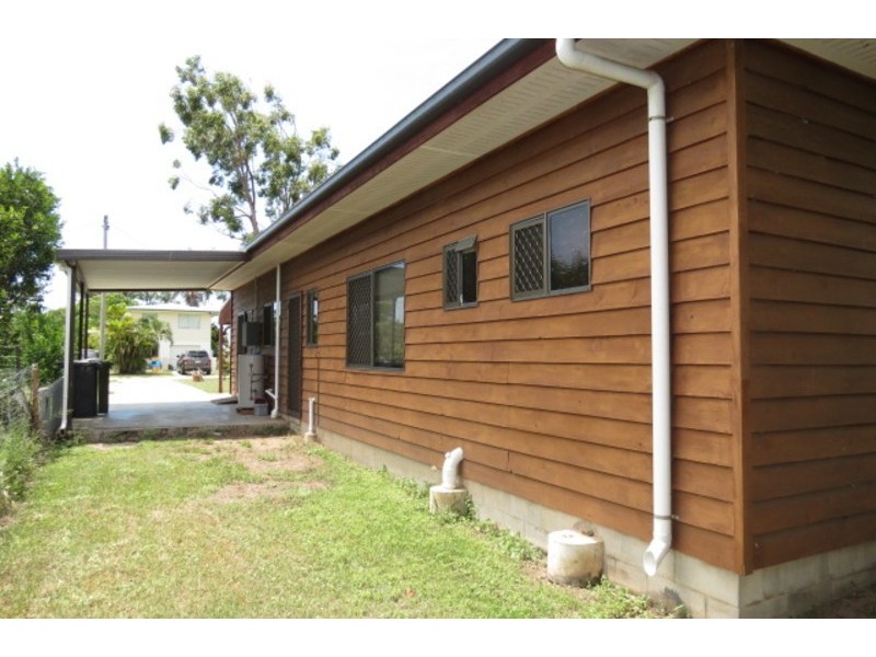 59 Wests Lane, Bowen QLD 4805