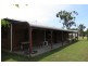 59 Wests Lane, Bowen QLD 4805