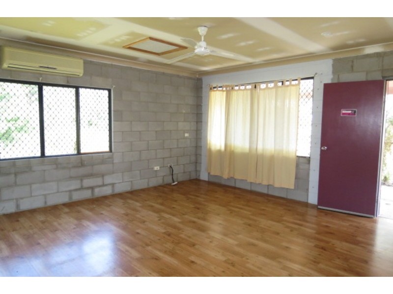 26 St Kilda Street, Bowen QLD 4805