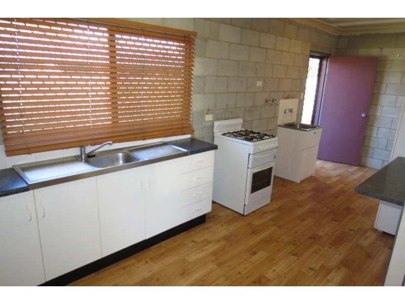 26 St Kilda Street, Bowen QLD 4805