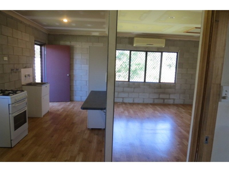 26 St Kilda Street, Bowen QLD 4805