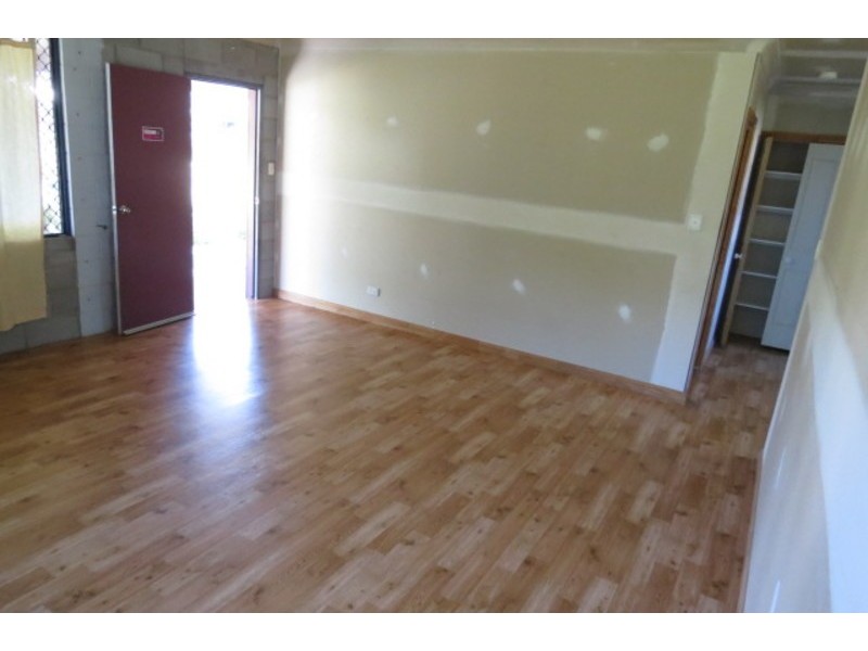 26 St Kilda Street, Bowen QLD 4805