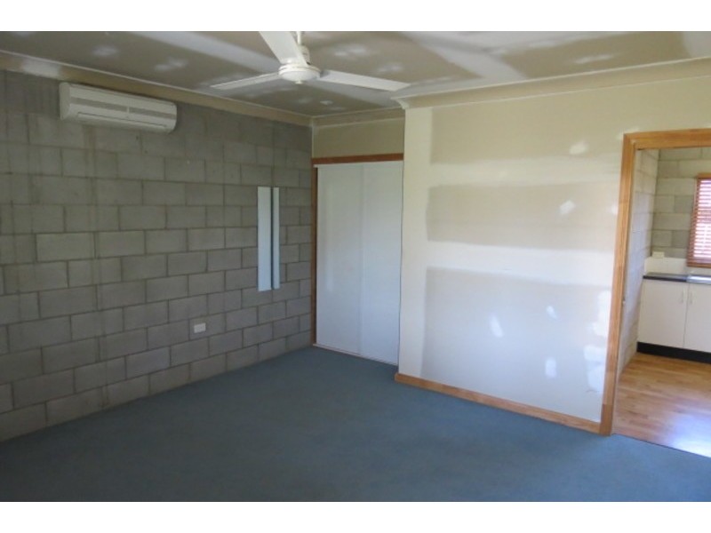 26 St Kilda Street, Bowen QLD 4805