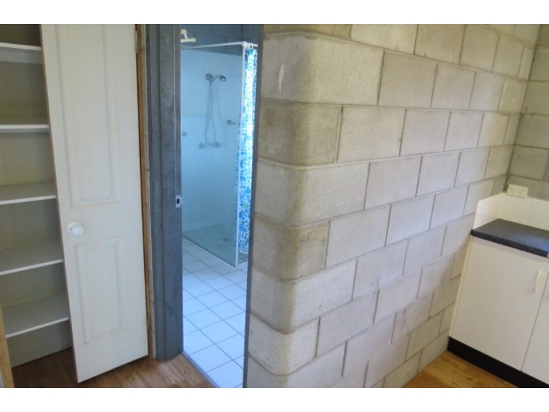 26 St Kilda Street, Bowen QLD 4805