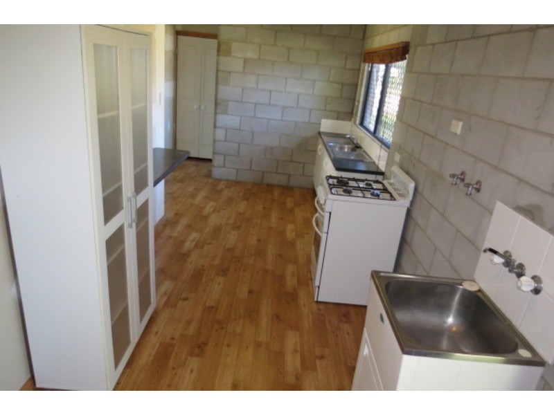 26 St Kilda Street, Bowen QLD 4805