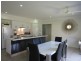 3 Links Road, Bowen QLD 4805