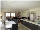 3 Links Road, Bowen QLD 4805