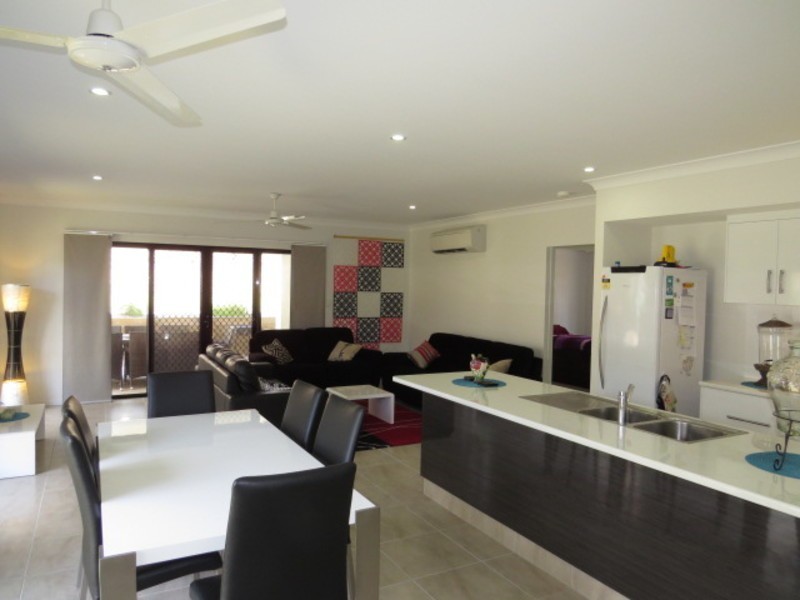 3 Links Road, Bowen QLD 4805