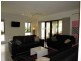 3 Links Road, Bowen QLD 4805