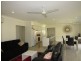 3 Links Road, Bowen QLD 4805