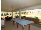 3 Links Road, Bowen QLD 4805