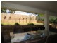 3 Links Road, Bowen QLD 4805
