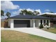 3 Links Road, Bowen QLD 4805