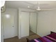 3 Links Road, Bowen QLD 4805