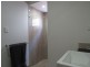 3 Links Road, Bowen QLD 4805