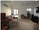 3 Links Road, Bowen QLD 4805