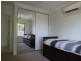3 Links Road, Bowen QLD 4805