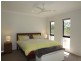 3 Links Road, Bowen QLD 4805