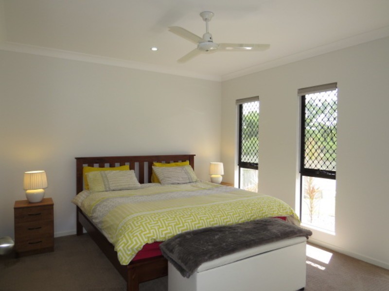 3 Links Road, Bowen QLD 4805