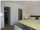 3 Links Road, Bowen QLD 4805