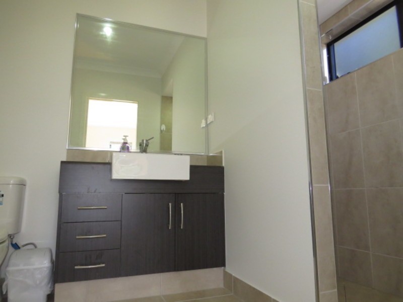 3 Links Road, Bowen QLD 4805
