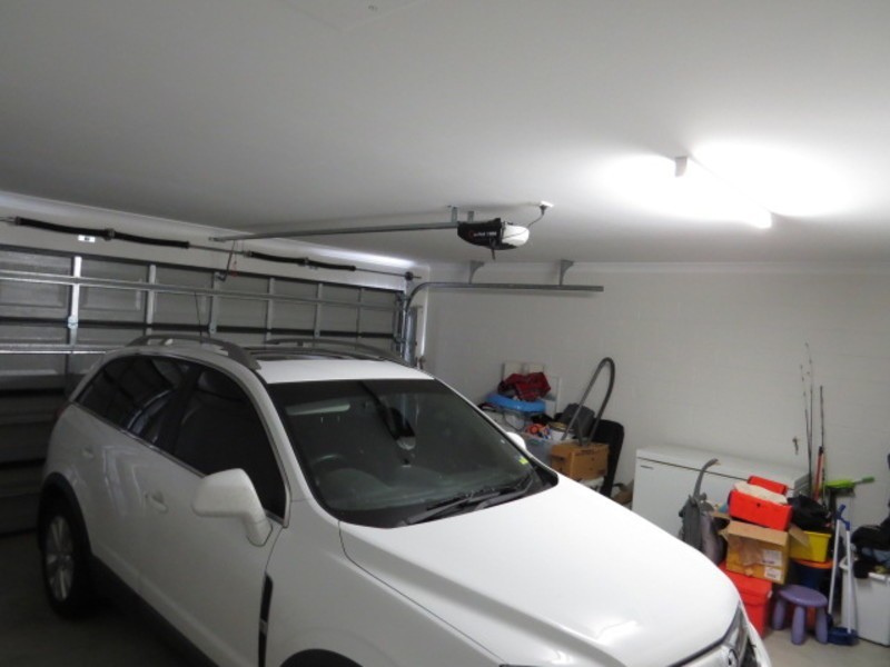 3 Links Road, Bowen QLD 4805