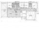 3 Links Road, Bowen QLD 4805 Floorplan